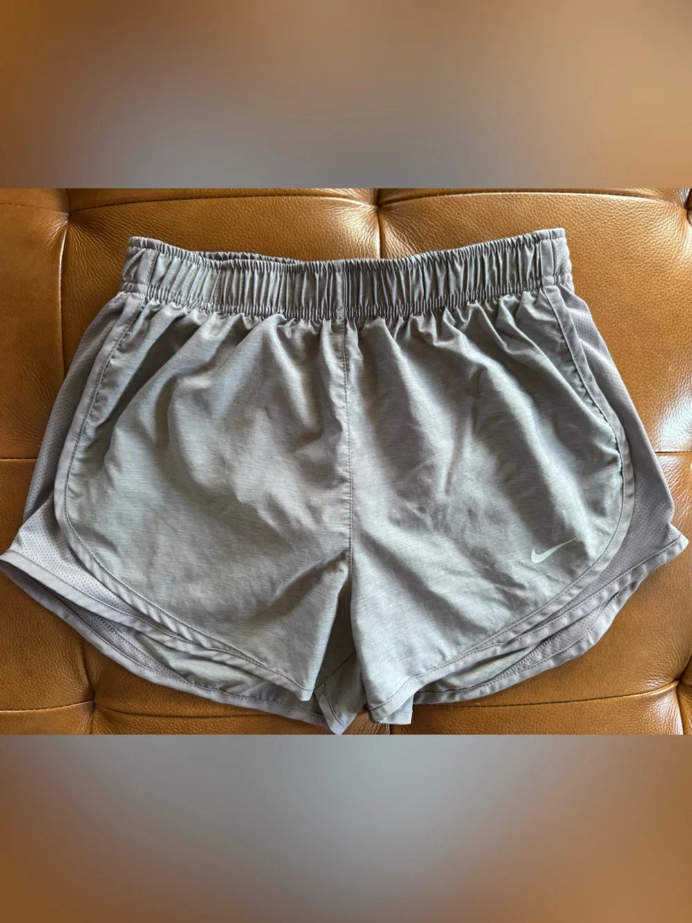 Nike Women’s Athletic Running Shorts